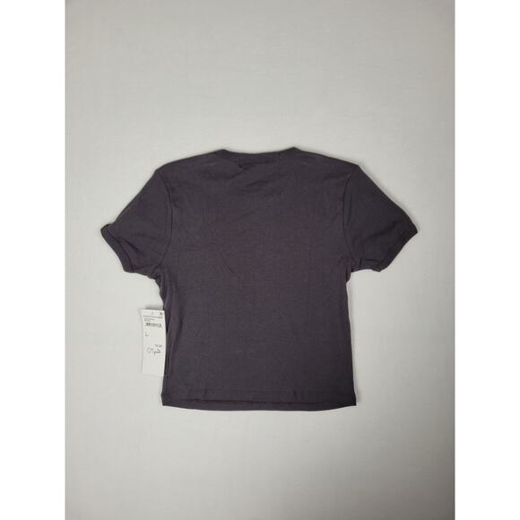 The Vinyl Icons Blondie Die Young Stay Pretty Graphic T-shirt Size Small - Picture 4 of 4